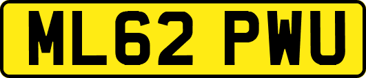 ML62PWU