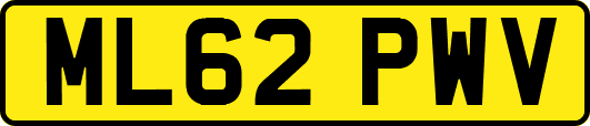 ML62PWV