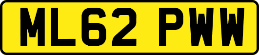 ML62PWW