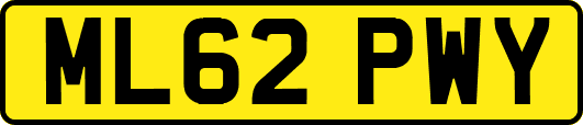 ML62PWY