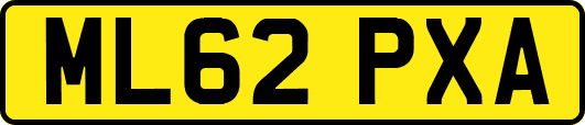 ML62PXA