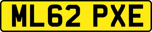 ML62PXE