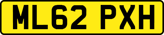 ML62PXH