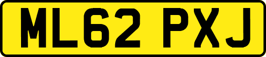 ML62PXJ
