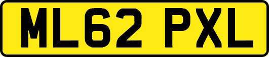 ML62PXL