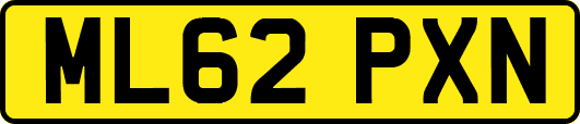 ML62PXN