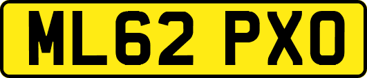 ML62PXO