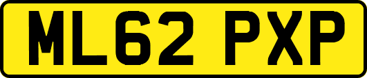 ML62PXP