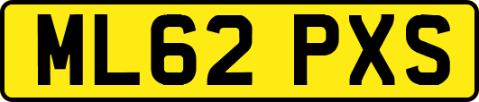 ML62PXS