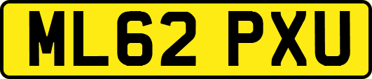ML62PXU