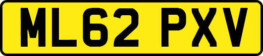 ML62PXV