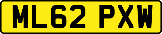 ML62PXW