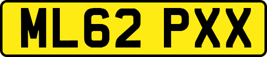 ML62PXX