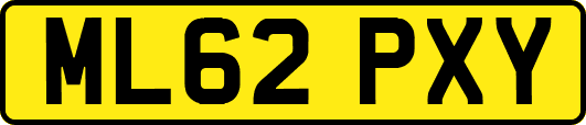 ML62PXY