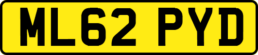 ML62PYD