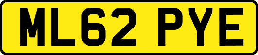 ML62PYE