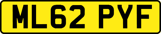 ML62PYF