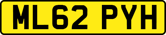 ML62PYH