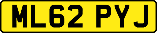 ML62PYJ