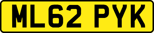 ML62PYK