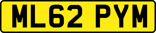ML62PYM