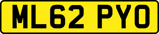 ML62PYO