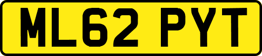 ML62PYT