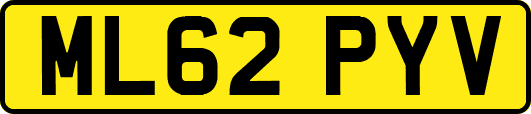 ML62PYV