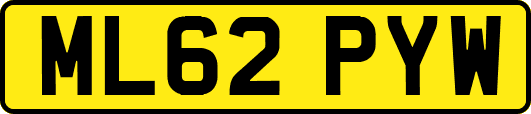 ML62PYW