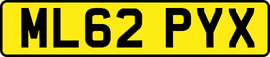 ML62PYX