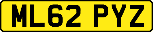ML62PYZ