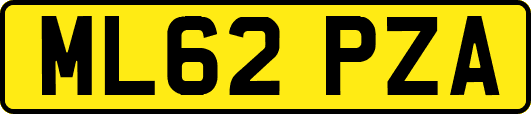 ML62PZA