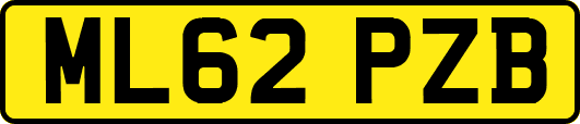 ML62PZB