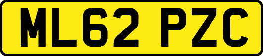 ML62PZC