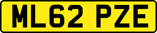 ML62PZE