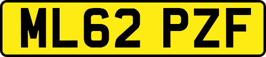 ML62PZF