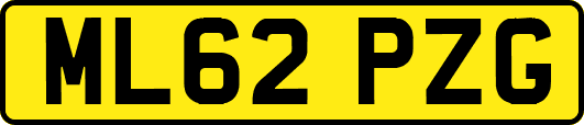 ML62PZG