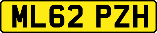ML62PZH