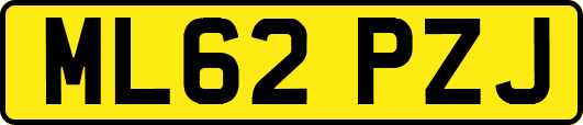 ML62PZJ