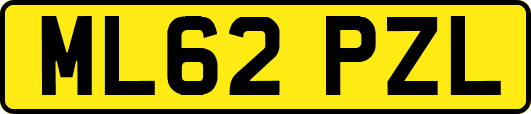 ML62PZL