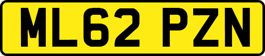 ML62PZN