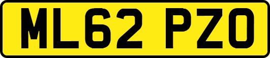 ML62PZO