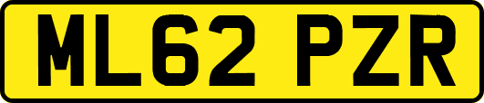ML62PZR