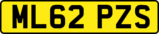 ML62PZS