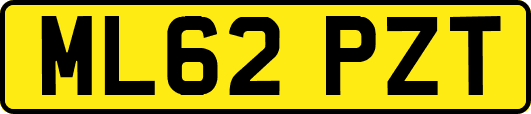 ML62PZT