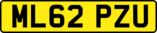 ML62PZU