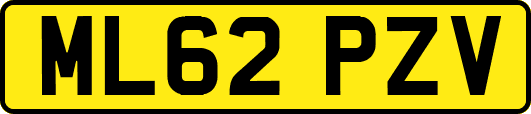 ML62PZV