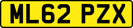 ML62PZX