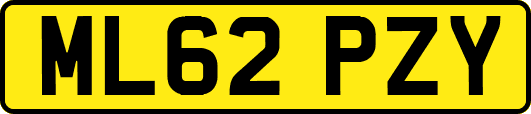 ML62PZY