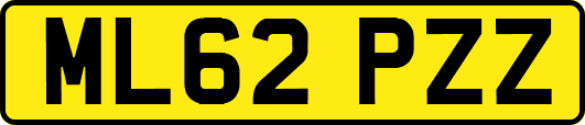 ML62PZZ